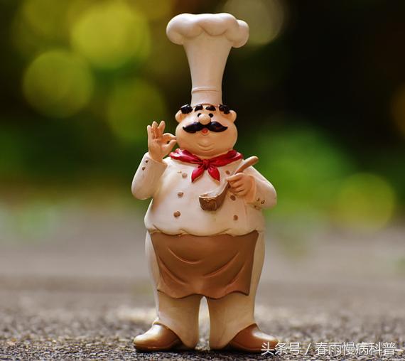 30岁肾病引起的高血压可以治好吗,30岁得了高血压要长期吃降压药吗