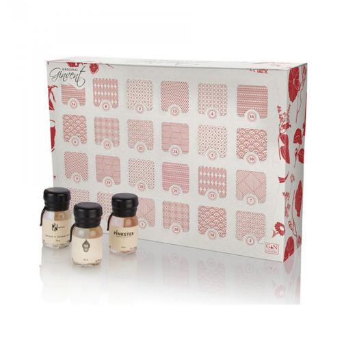 倒数圣诞跨年,倒数圣诞节