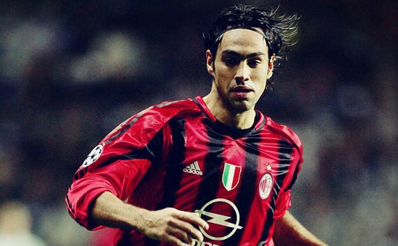 俱乐部历史最佳阵容排名,俱乐部fifa排名第一