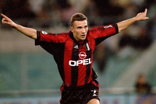 俱乐部历史最佳阵容排名,俱乐部fifa排名第一