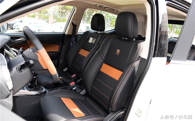 15万预算这几款高性价比suv适合你,22款10万元性价比最高的suv