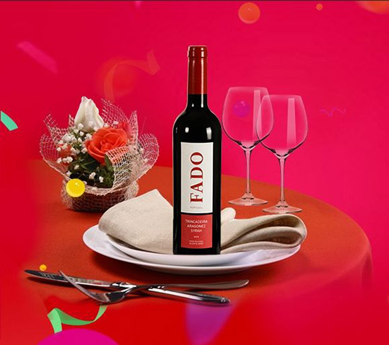 未拆封的葡萄酒怎么保存,葡萄酒保存是倒置放还是怎么放