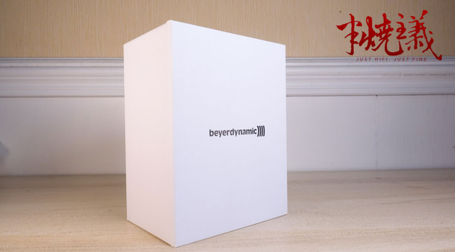 拜亚脖颈式耳机测评,拜亚入门耳塞