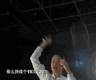 儿童胳膊内旋外旋康复训练视频,如何练好两胯内旋和外旋