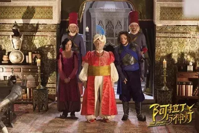 *今条头日**、抢票11元、小编邀你共赏一部不狗血的穿越剧！