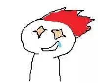 明星宝宝用什么推车,种草奶爸推车