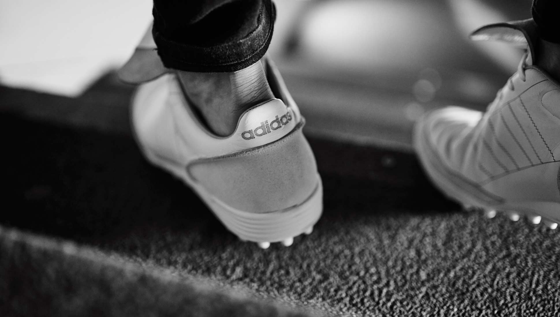 阿迪达斯copamundial球鞋,阿迪mundialteam碎钉足球鞋