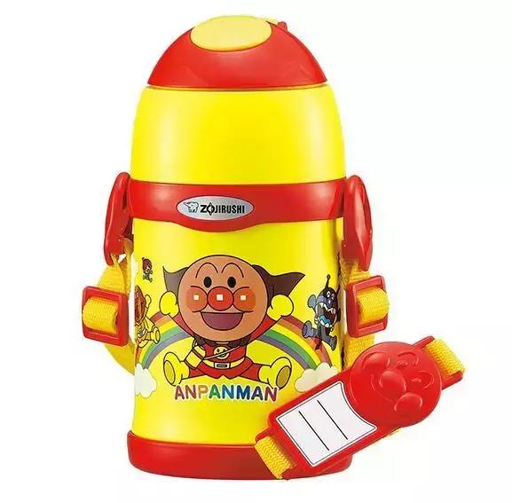 日本虎牌保温杯怎么辨别真假,日本保温杯的真假