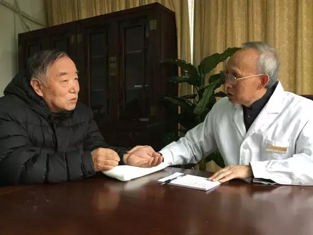 御品膏方官网价格,御品膏方最新视频