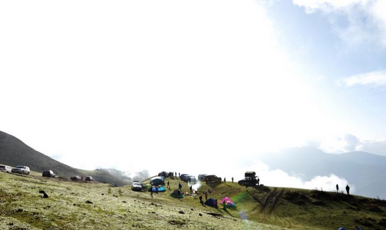 人品好就应该让家人过好,人品好才会好聚好散