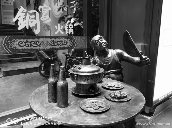 华为mate9优缺点总结,华为mate9真实使用评测