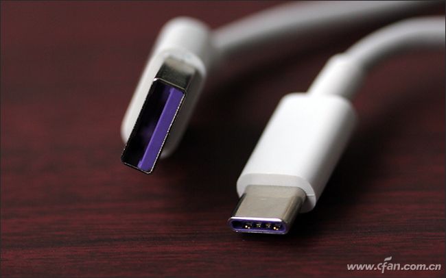 华为mate9优缺点总结,华为mate9真实使用评测