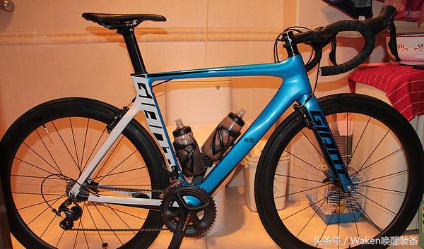 我的五年成长历程,我的5年生涯图片