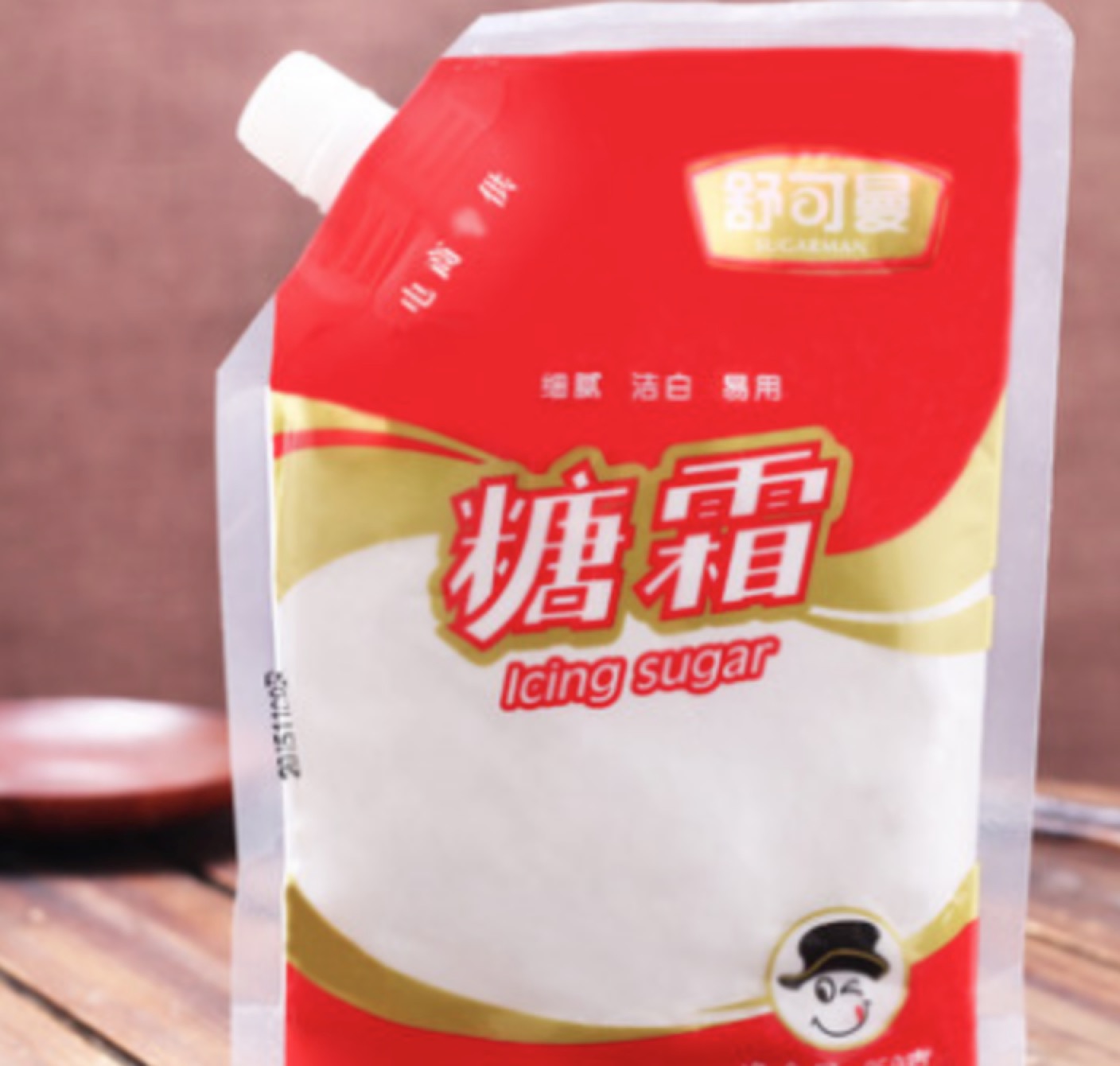 干货烘焙在家自学,干货烘焙食谱大全