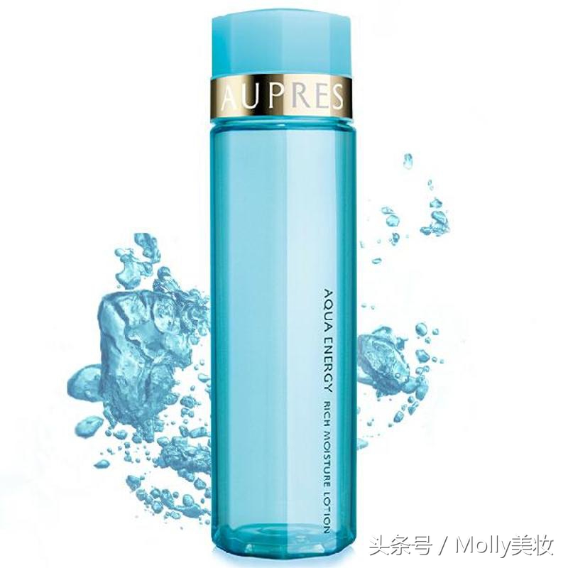 李逵撞见李鬼,李逵碰到李鬼故事