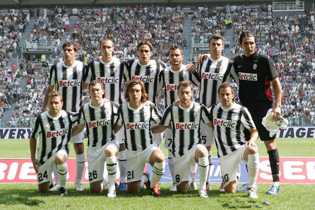 30支球队主场名字,各大球队外号