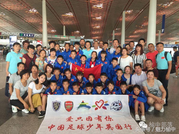 爱只因有你原唱,爱只因有你翻唱