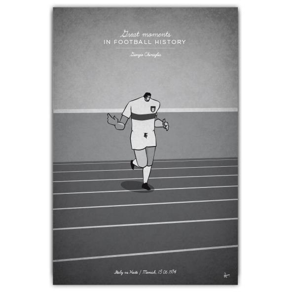 足球精美竖向壁纸,足球无水印壁纸