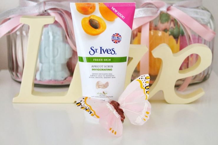 平价又适合送给妈妈的护肤品,妈妈用什么护肤品比较好呢