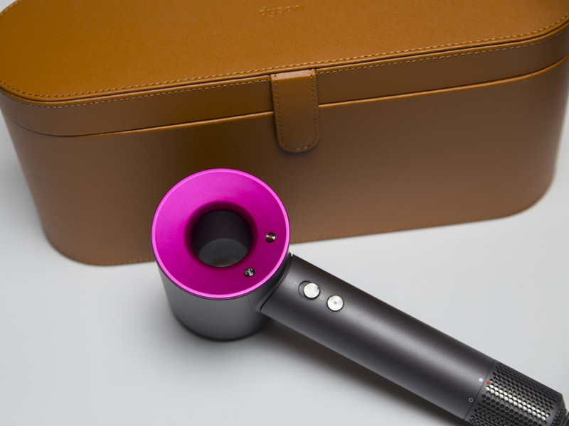 戴森吹风机双11最低多少钱,戴森吹风机199元是真的么