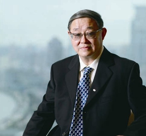 双十一晚会冠名商百年史平安入驻绝命乱斗葛文耀