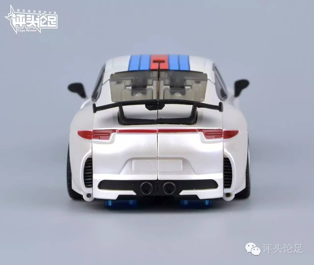 绂忕壒gt鍙樺舰閲戝垰,gt鐖靛＋鍙樺舰閲戝垰娴嬭瘎