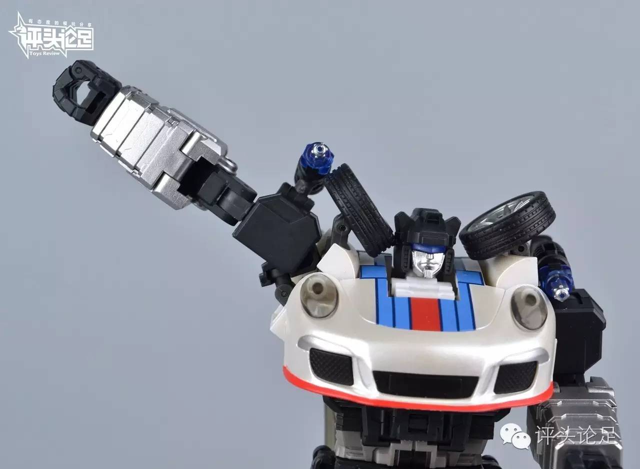 绂忕壒gt鍙樺舰閲戝垰,gt鐖靛＋鍙樺舰閲戝垰娴嬭瘎