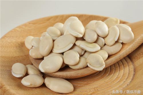 白带异味怎么处理小方法,白带异味吃什么药根治