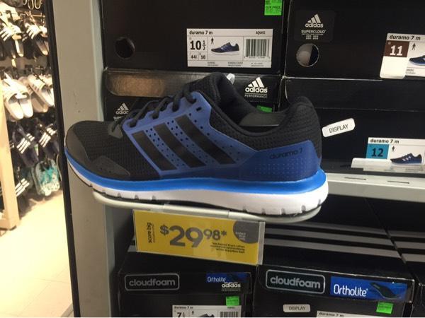 美西旅行5日,美西购物游