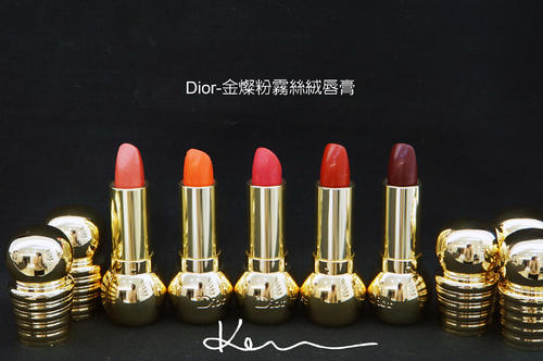 不用买的实用的口红推荐,保湿唇膏口红哪个好看又持久