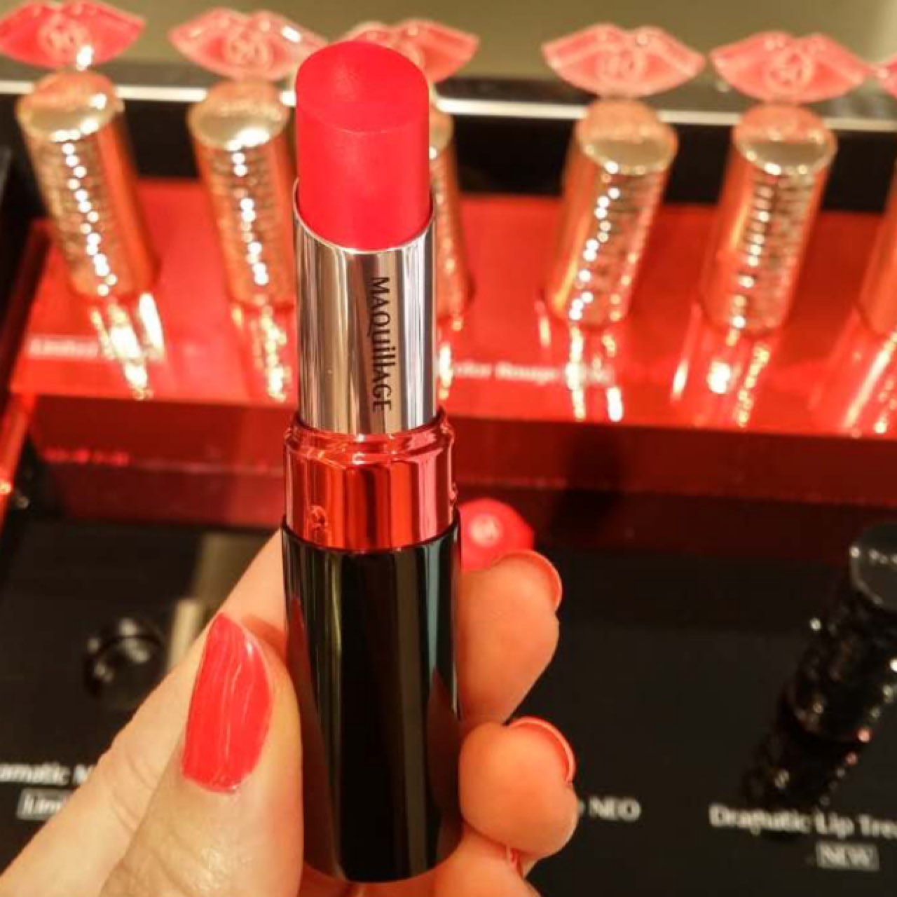 性价比超高的唇膏种草,种草唇膏唇油