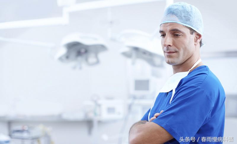 高压高低压低压差大怎么治疗,高压低压差小的最佳解决方法