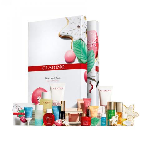 倒数圣诞跨年,倒数圣诞节