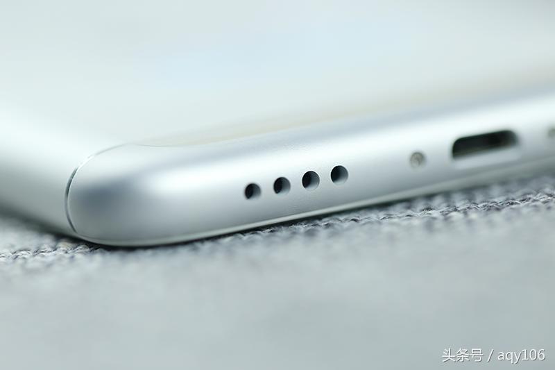 魅蓝青年良品店,魅蓝note3全部功能介绍