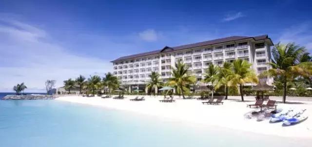 帕劳群岛旅游攻略大全,超强整理去帕劳不得不看的攻略