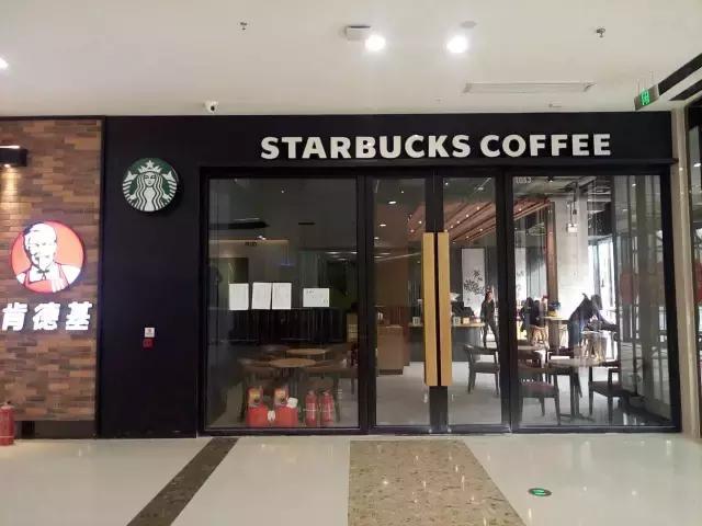 惠济万达销售额,惠济万达营业额