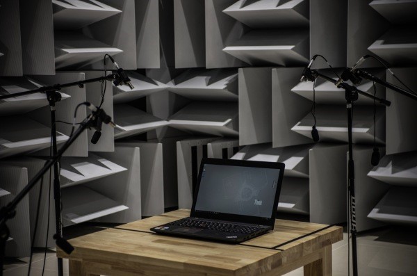 thinkpad黑将s5值得入手吗,用事实说话测试图