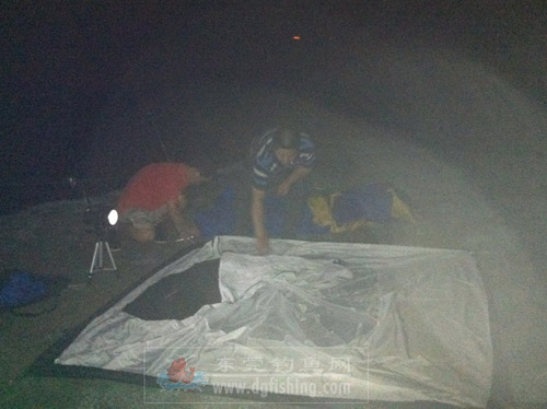 鍗囬挓婀栭挀楸煎ぇ鐧芥潯,鍗囬挓婀栭挀鐧芥潯