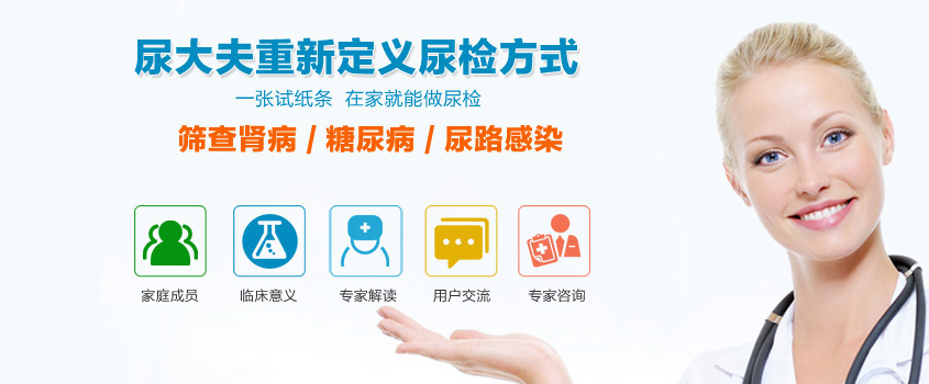 为什么有的人年纪轻轻就满头白发,年纪轻轻一头白发是怎么回事