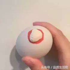 牙膏届的网红款到底怎么样?11款评测给你看