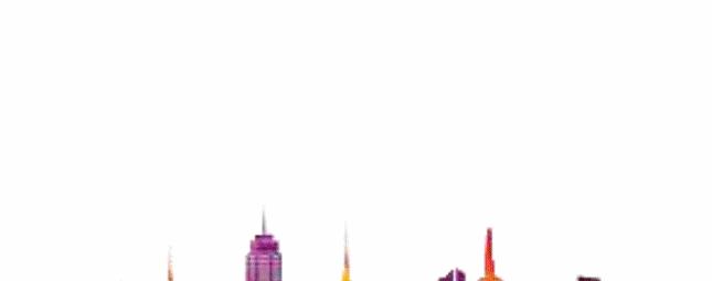 加州大学戴维斯分校靠近旧金山吗,美国加州大学戴维斯分校