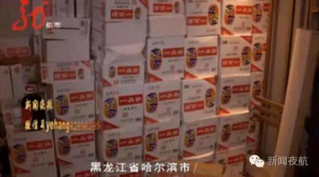 缓刑考验期期间发现漏罪能否拘留,缓刑考验期内发现有漏罪怎么处理