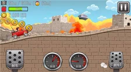 十款玩不腻的手游,这十款游戏玩上就会上瘾