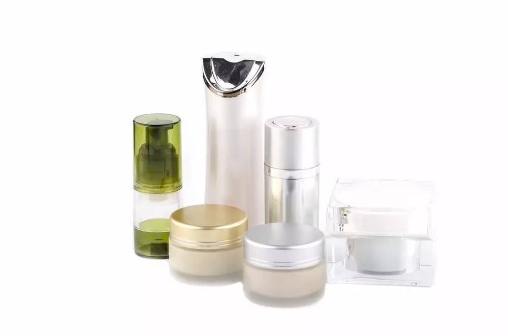 香港sogo店庆2019下半年什么时候,香港sogo崇光百货