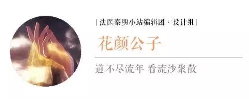 梦见亲人死后诈尸什么意思,人死后诈尸是真的吗