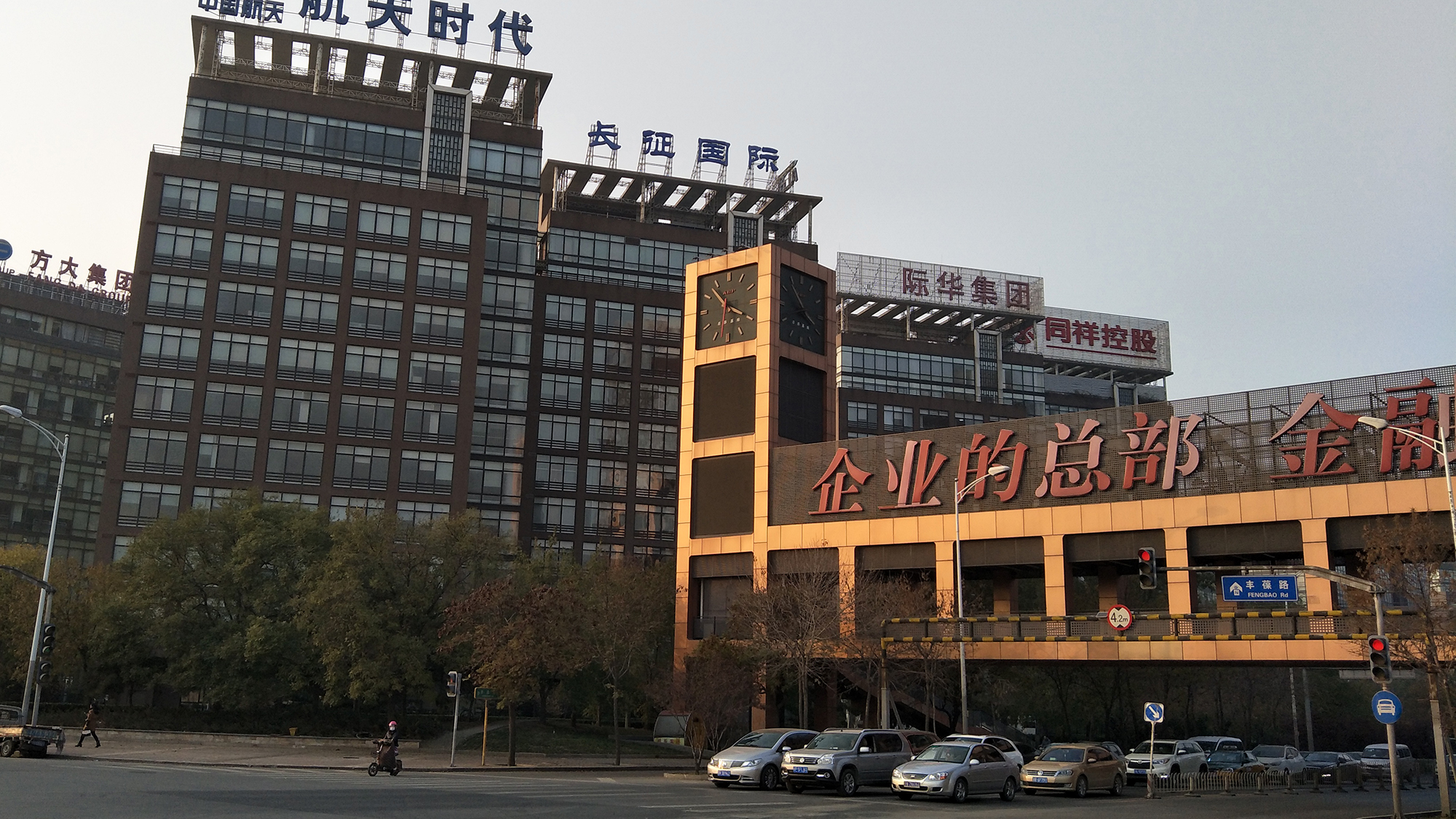 OPPOR9s测评：体验能否如外表一样美好？