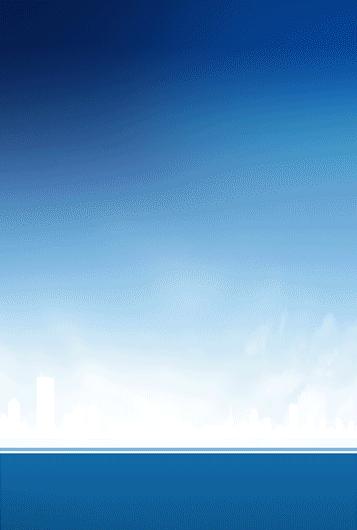 程维能否让滴滴重新狂奔,滴滴ceo程维当你努力到无能为力