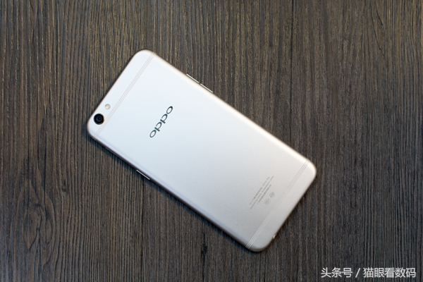 oppor9s有广角吗,oppor9s有红外吗