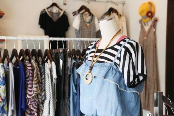 日本购物攻略实惠的,日本最新免税店攻略