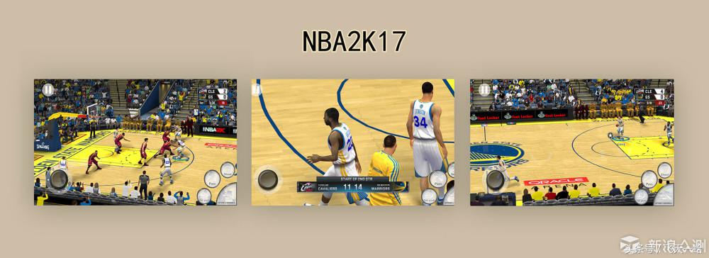 华为平板m3系统升级,华为平板m3电脑模式